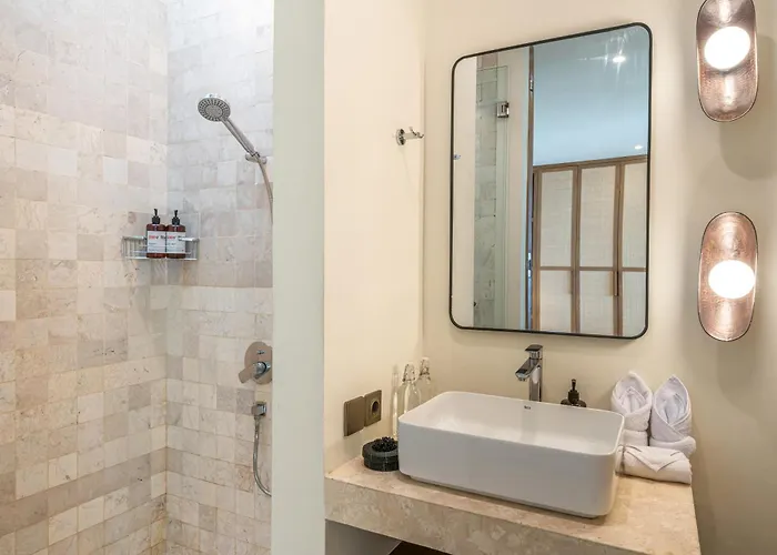 Amanecer - Stunning 3br With Ocean View In Bingin! Villa *