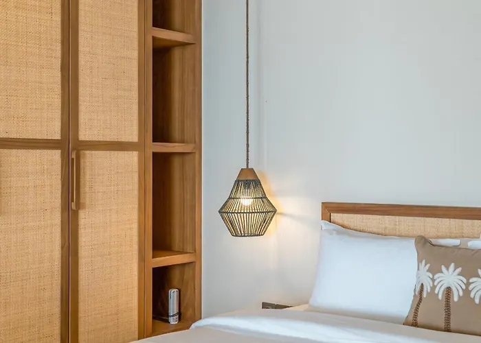 Amanecer - Stunning 3br With Ocean View In Bingin! Villa Uluwatu