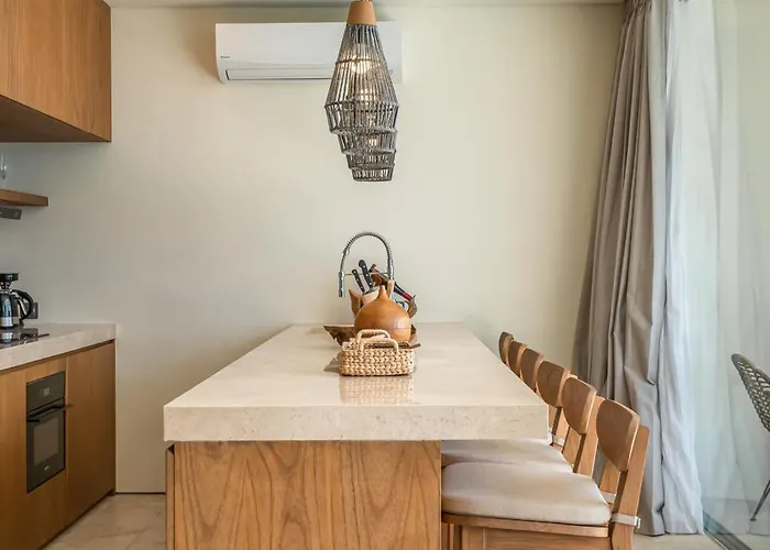Amanecer - Stunning 3br With Ocean View In Bingin! Villa *